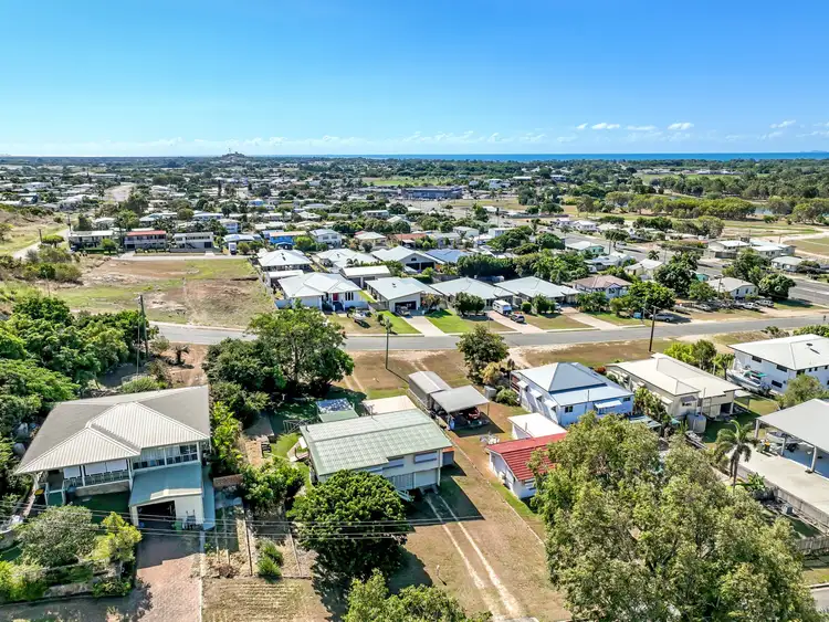 Fourth view of Homely house listing, 14 Lascelles Lane, Bowen QLD 4805