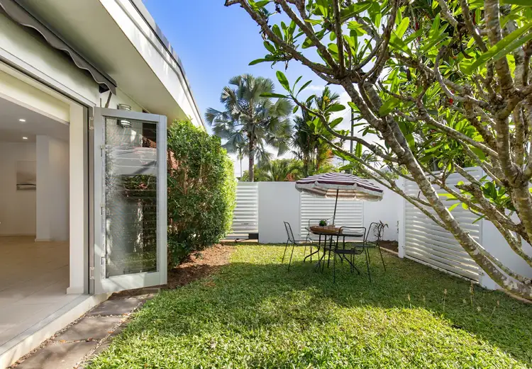 Fifth view of Homely house listing, 346A Pease Street, Edge Hill QLD 4870