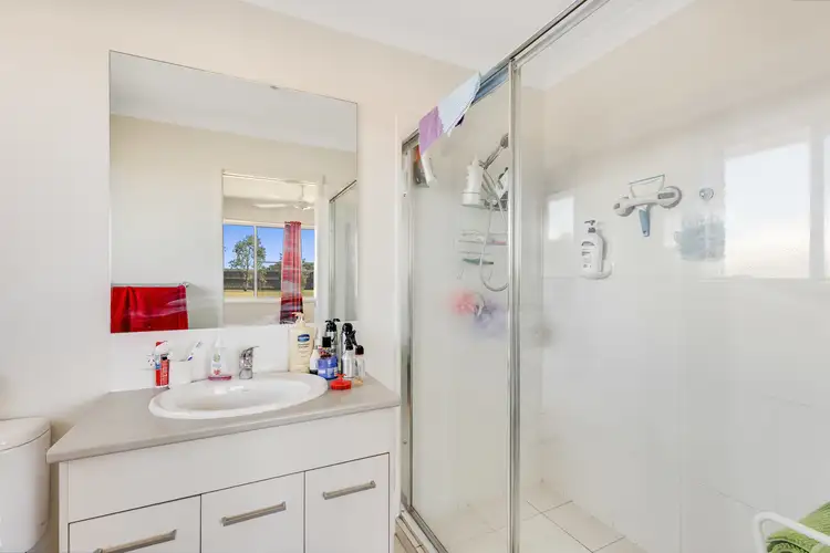 Fifth view of Homely house listing, 54 Neville Road, Clifton QLD 4361