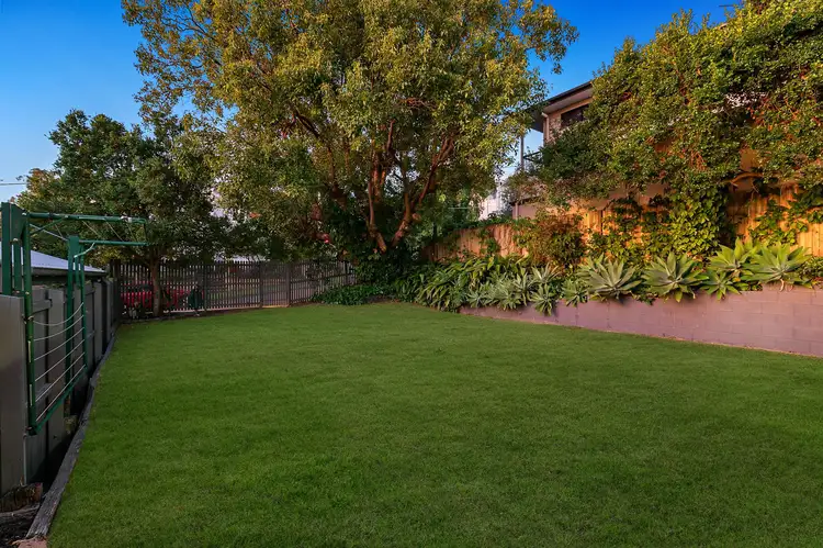 Third view of Homely house listing, 27 Tamworth Street, Annerley QLD 4103