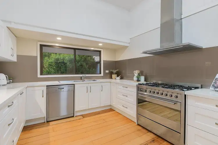 Fourth view of Homely house listing, 27 Tamworth Street, Annerley QLD 4103
