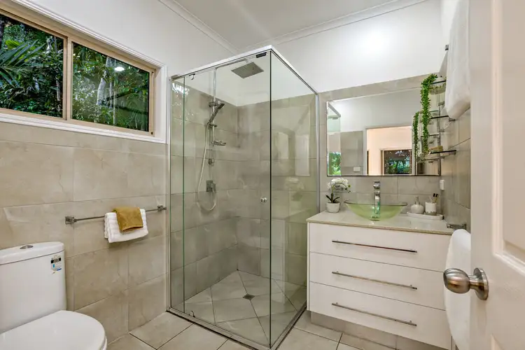 Sixth view of Homely house listing, 8 Fallon Close, Brinsmead QLD 4870