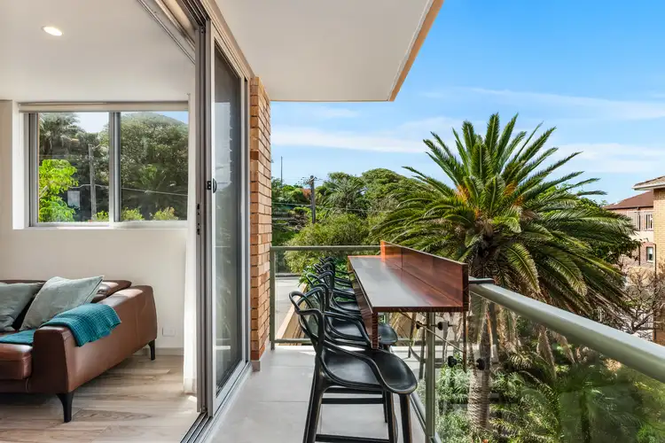 Main view of Homely apartment listing, 41/48-50 Military Road, North Bondi NSW 2026