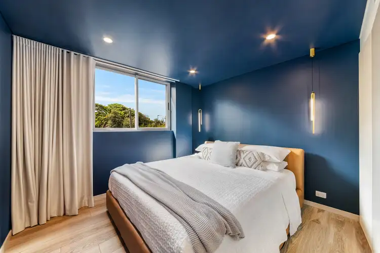 Fourth view of Homely apartment listing, 41/48-50 Military Road, North Bondi NSW 2026
