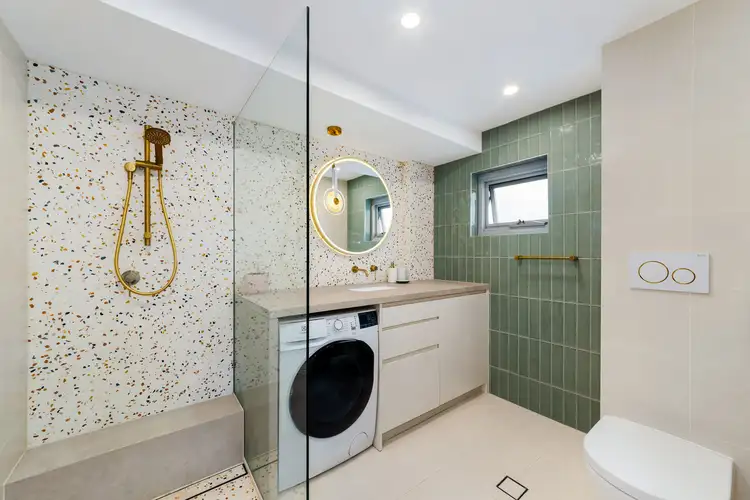 Fifth view of Homely apartment listing, 41/48-50 Military Road, North Bondi NSW 2026
