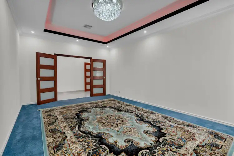 Fourth view of Homely house listing, 13 Langshan Street, Southern River WA 6110