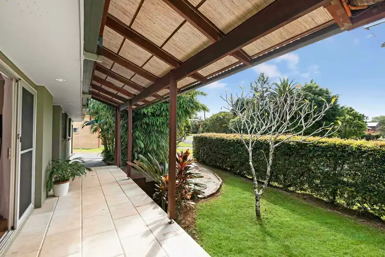 26 Opal Crescent, Alstonville NSW 2477