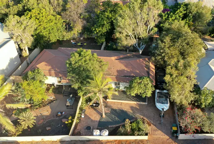 73B Sutherland Street, Port Hedland WA 6721
