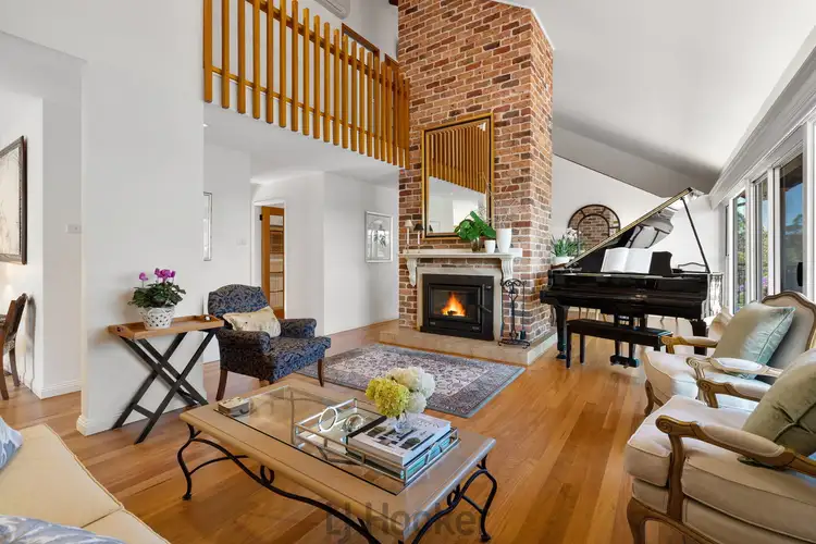 Main view of Homely house listing, 50 Sunlight Parade, Fishing Point NSW 2283