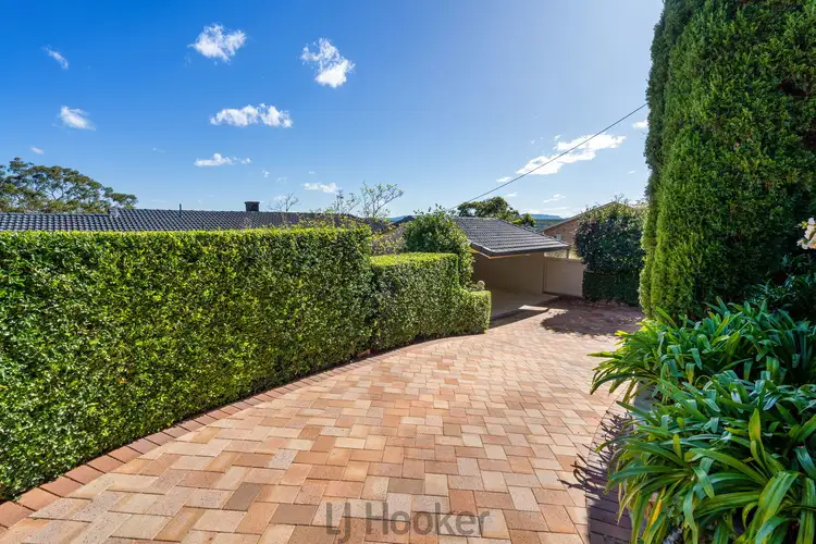 Third view of Homely house listing, 50 Sunlight Parade, Fishing Point NSW 2283