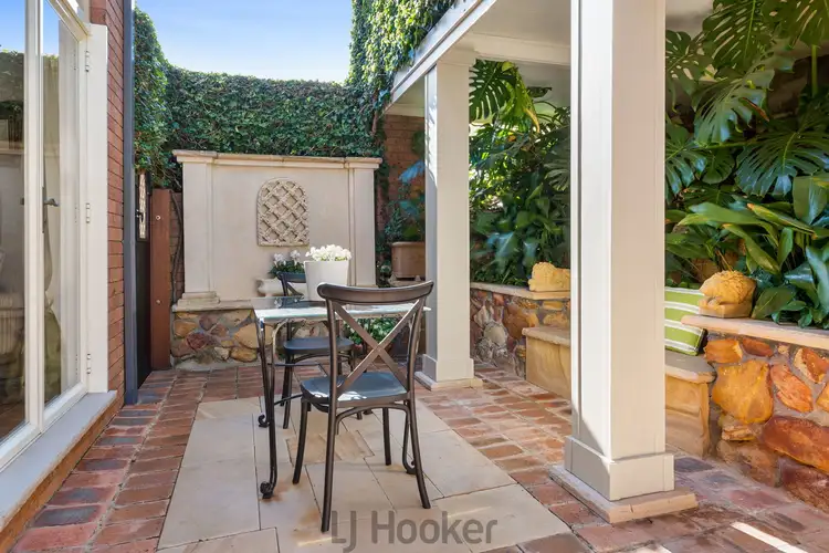 Fourth view of Homely house listing, 50 Sunlight Parade, Fishing Point NSW 2283