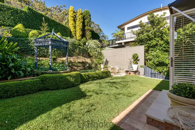 Fifth view of Homely house listing, 50 Sunlight Parade, Fishing Point NSW 2283
