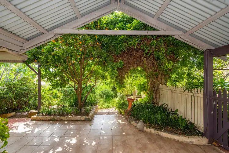 Third view of Homely house listing, 12 Crayden Road, Kalamunda WA 6076