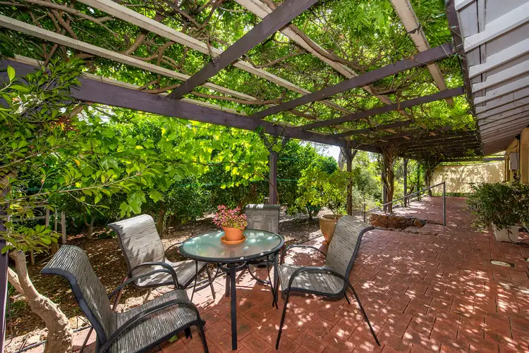 Sixth view of Homely house listing, 12 Crayden Road, Kalamunda WA 6076