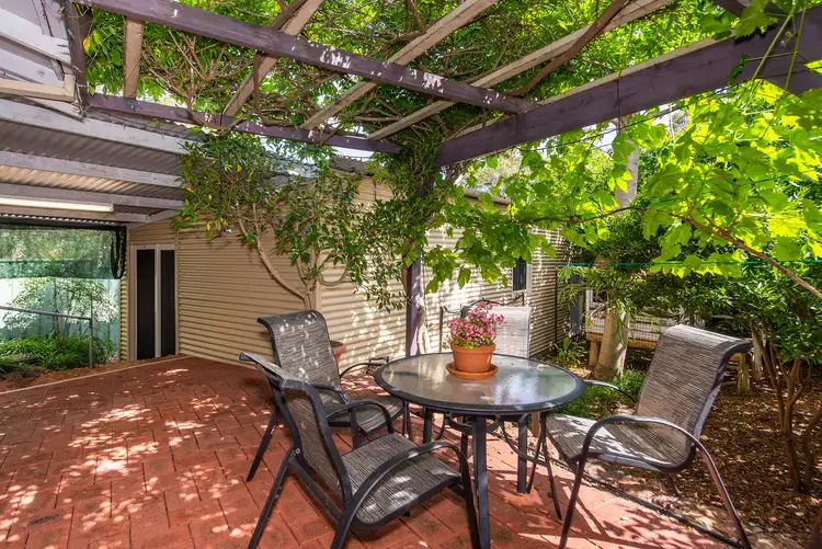Seventh view of Homely house listing, 12 Crayden Road, Kalamunda WA 6076