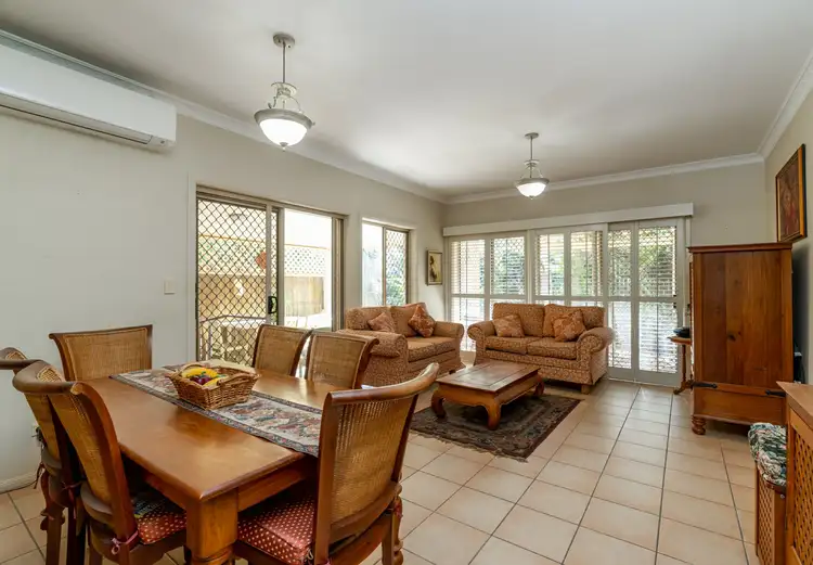 Second view of Homely house listing, 10 Jorgenson Close, Forest Lake QLD 4078