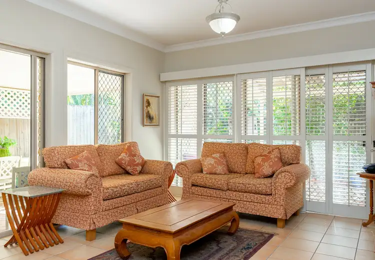 Third view of Homely house listing, 10 Jorgenson Close, Forest Lake QLD 4078