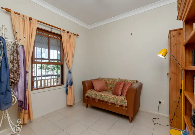 Fourth view of Homely house listing, 10 Jorgenson Close, Forest Lake QLD 4078