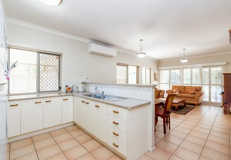 Fifth view of Homely house listing, 10 Jorgenson Close, Forest Lake QLD 4078