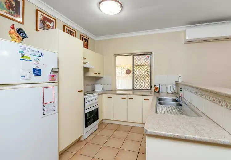 Sixth view of Homely house listing, 10 Jorgenson Close, Forest Lake QLD 4078