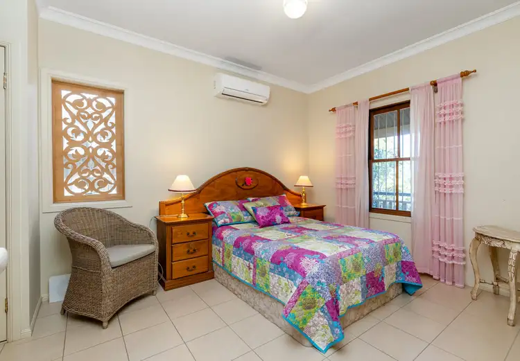 Seventh view of Homely house listing, 10 Jorgenson Close, Forest Lake QLD 4078