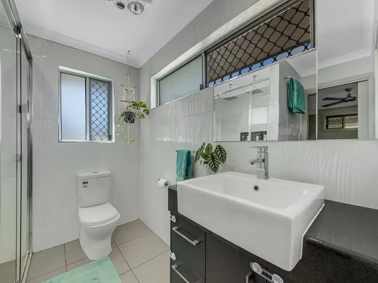 Seventh view of Homely house listing, 14 Buchanen Street, Boyne Island QLD 4680