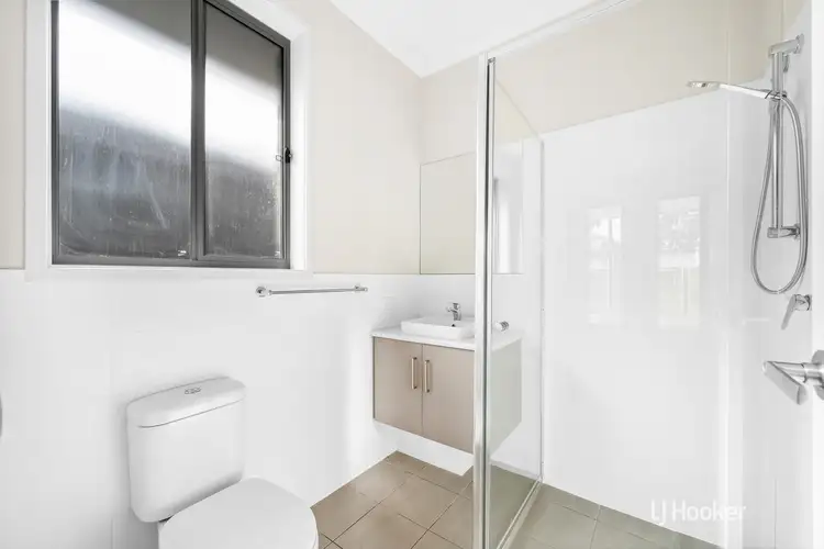 Fourth view of Homely house listing, 12 Redcliff Street, Davoren Park SA 5113