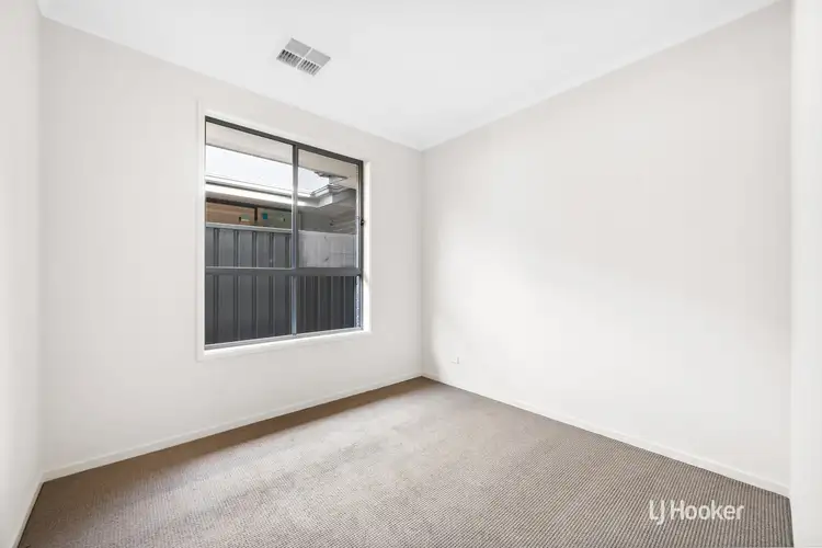 Sixth view of Homely house listing, 12 Redcliff Street, Davoren Park SA 5113