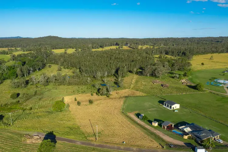 Sixth view of Homely land listing, Lot 44 Verdun Drive, Sancrox NSW 2446