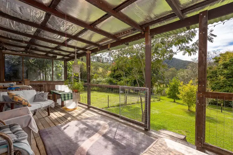Fifth view of Homely rural property listing, Address available on request