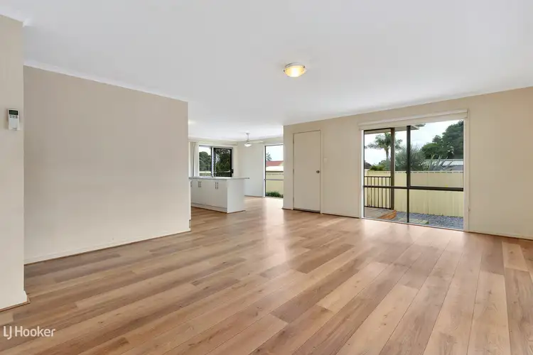 Second view of Homely house listing, 193A Midway Road, Elizabeth Park SA 5113