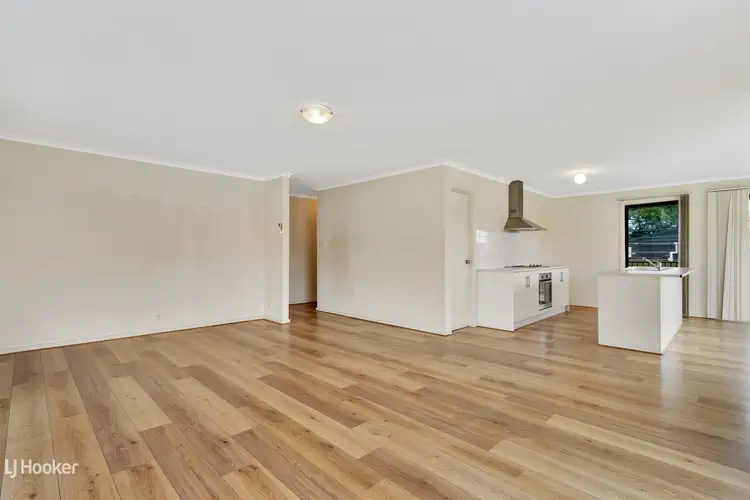 Third view of Homely house listing, 193A Midway Road, Elizabeth Park SA 5113