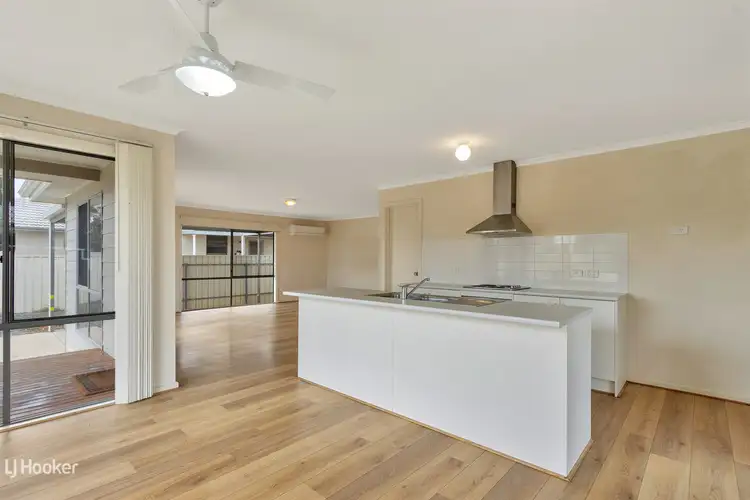 Fourth view of Homely house listing, 193A Midway Road, Elizabeth Park SA 5113