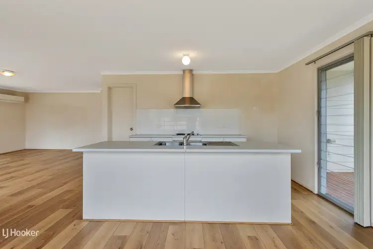 Fifth view of Homely house listing, 193A Midway Road, Elizabeth Park SA 5113