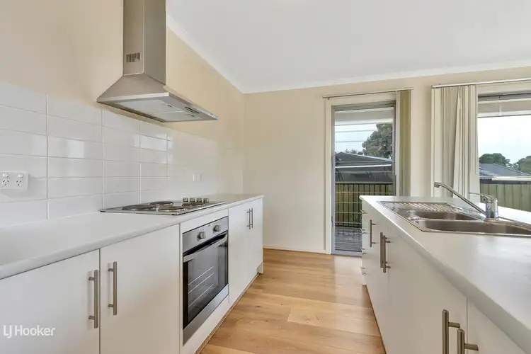 Sixth view of Homely house listing, 193A Midway Road, Elizabeth Park SA 5113