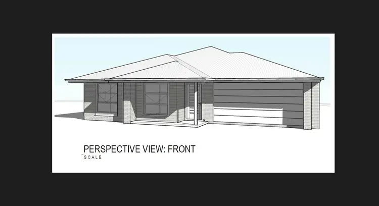 Second view of Homely house listing, 18 Watts Street, West Kempsey NSW 2440