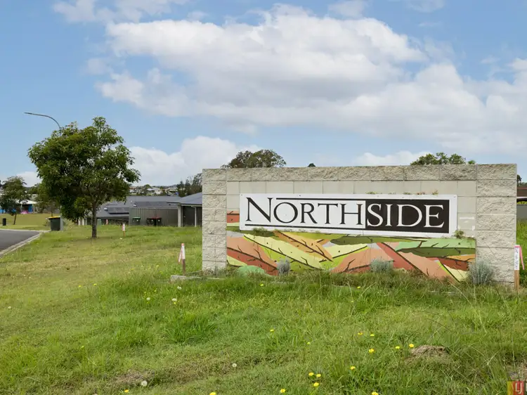 Fourth view of Homely house listing, 18 Watts Street, West Kempsey NSW 2440