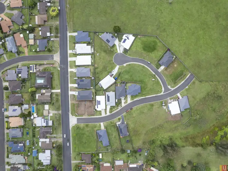 Fifth view of Homely house listing, 18 Watts Street, West Kempsey NSW 2440