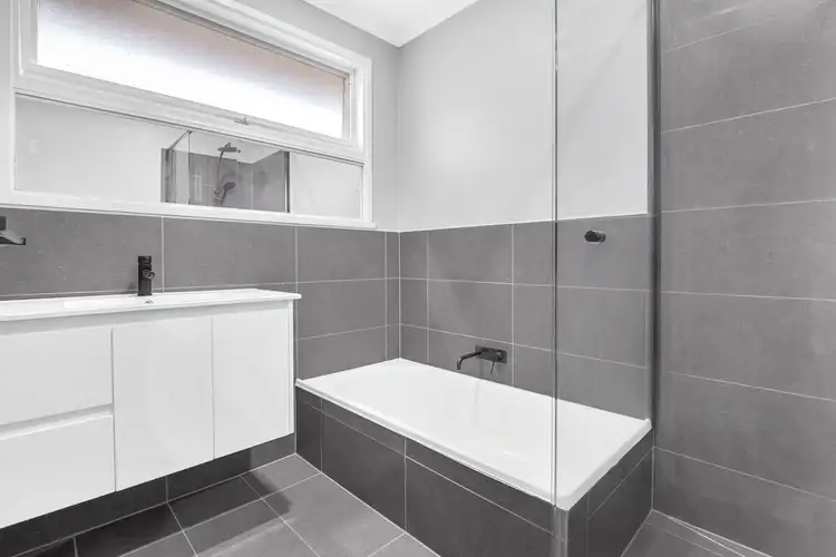 Fourth view of Homely unit listing, 4/143 Gardenia Road, Lalor VIC 3075