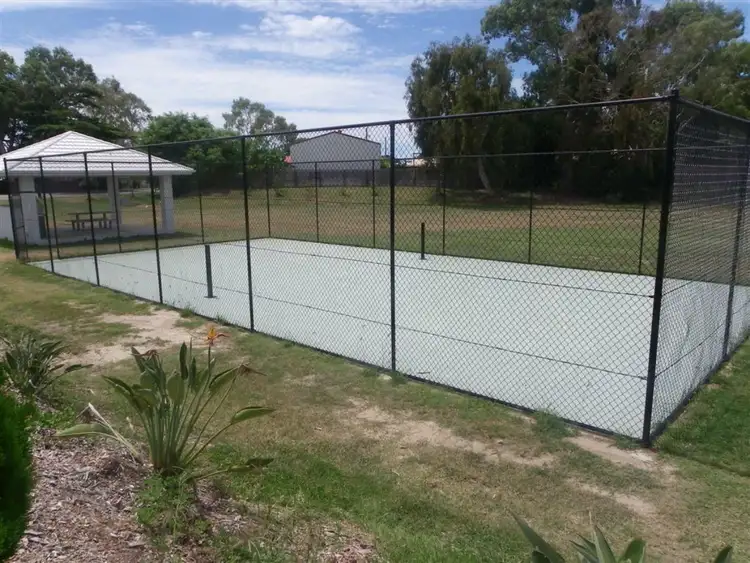 Fourth view of Homely house listing, 5 Fourth Close, Bowen QLD 4805
