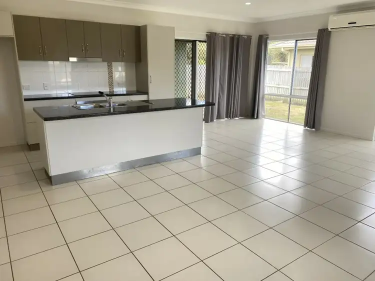 Fifth view of Homely house listing, 5 Fourth Close, Bowen QLD 4805
