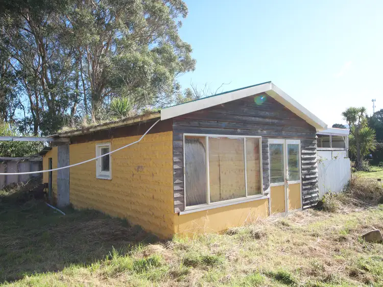 Fifth view of Homely house listing, 4 Gray Road, St Marys TAS 7215