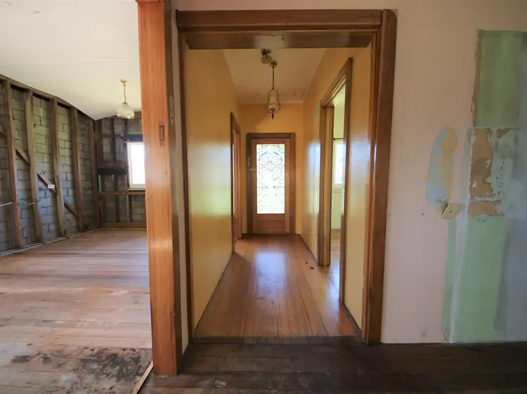 Sixth view of Homely house listing, 4 Gray Road, St Marys TAS 7215