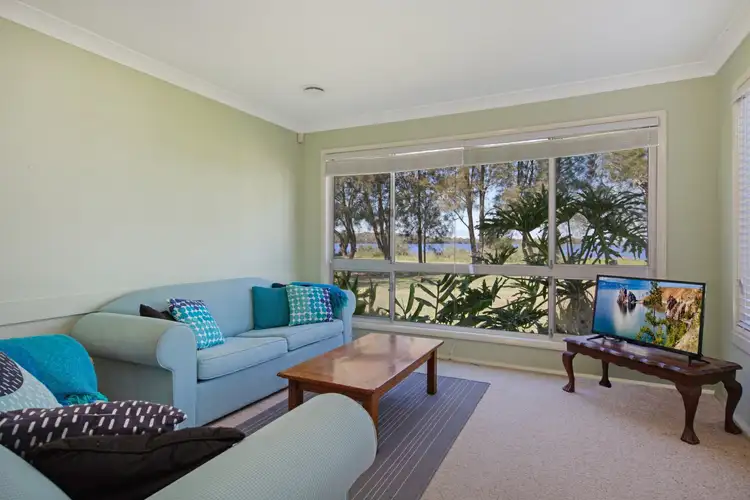 Third view of Homely house listing, 13 Kallaroo Road, San Remo NSW 2262