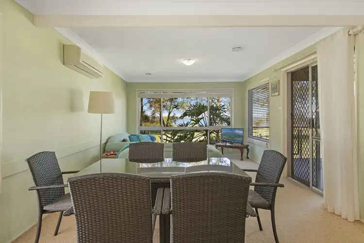 Fourth view of Homely house listing, 13 Kallaroo Road, San Remo NSW 2262