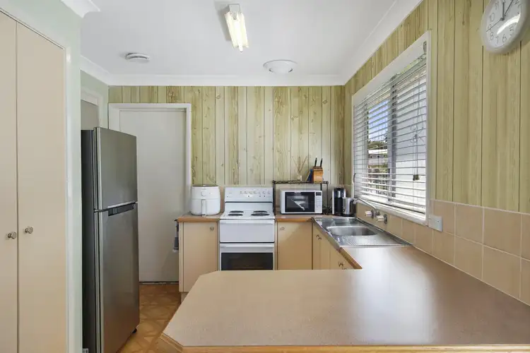 Sixth view of Homely house listing, 13 Kallaroo Road, San Remo NSW 2262