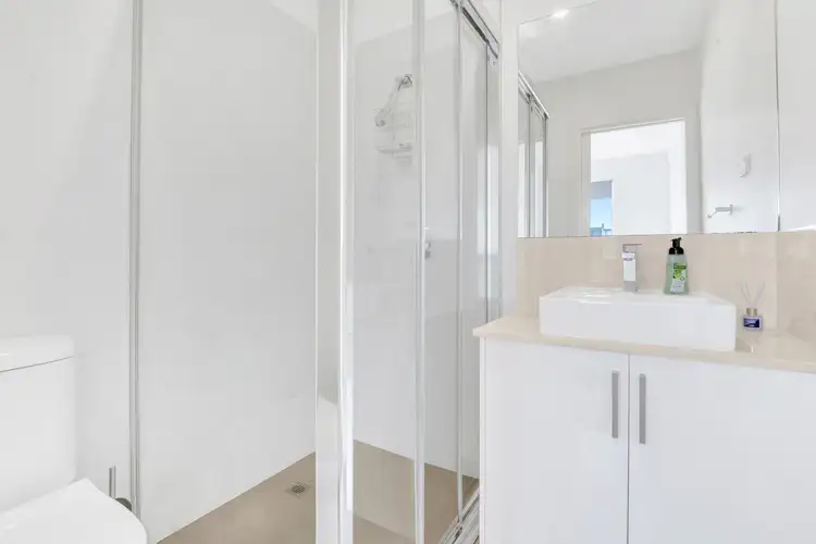 Sixth view of Homely townhouse listing, 42A Macedon Parade, Wollert VIC 3750