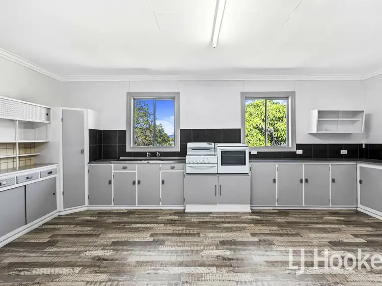 Fourth view of Homely house listing, 6 John Street, Tiaro QLD 4650