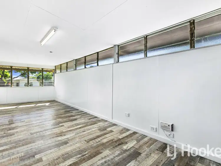 Sixth view of Homely house listing, 6 John Street, Tiaro QLD 4650