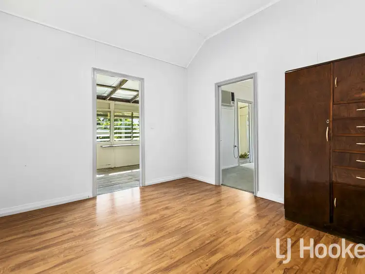 Seventh view of Homely house listing, 6 John Street, Tiaro QLD 4650